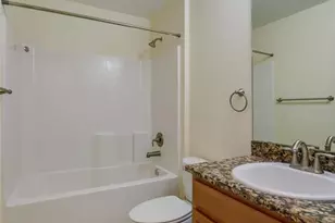 600 Brittle Fern Ave, Deland, FL 32720 - Photo 37