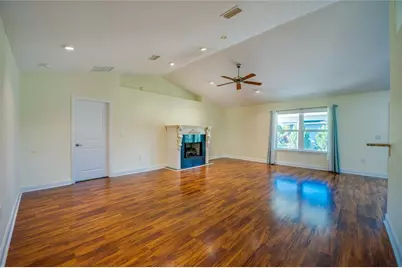 600 Brittle Fern Avenue, Deland, FL 32720 - Photo 19