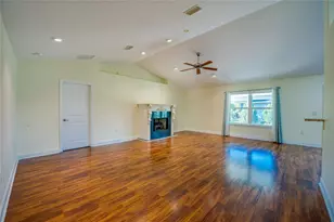 600 Brittle Fern Ave, Deland, FL 32720 - Photo 19