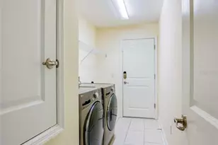 600 Brittle Fern Ave, Deland, FL 32720 - Photo 41