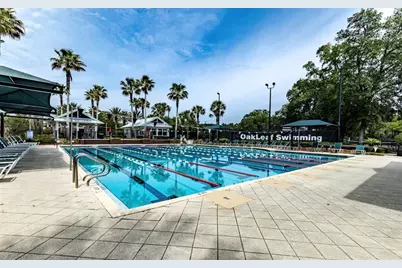 575 Oakleaf Plantation Parkway #515, Orange Park, FL 32065 - Photo 25