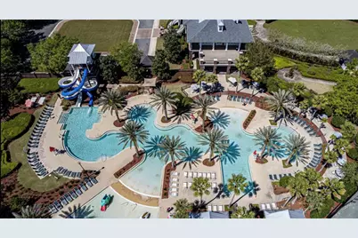 575 Oakleaf Plantation Parkway #515, Orange Park, FL 32065 - Photo 25