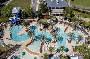 575 Oakleaf Plantation Pkwy, Orange Park, FL 32065 - Photo 25