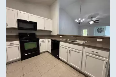 575 Oakleaf Plantation Parkway #515, Orange Park, FL 32065 - Photo 3