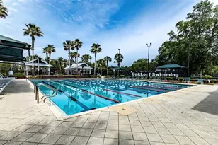 575 Oakleaf Plantation Pkwy, Orange Park, FL 32065 - Photo 27