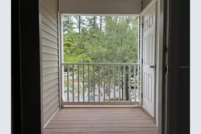 575 Oakleaf Plantation Parkway #515, Orange Park, FL 32065 - Photo 21