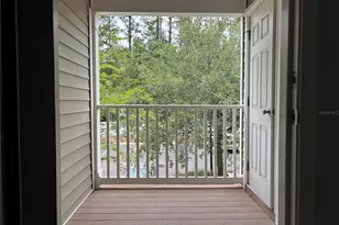 575 Oakleaf Plantation Pkwy, Orange Park, FL 32065 - Photo 21