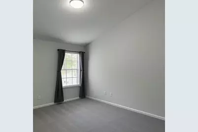 575 Oakleaf Plantation Parkway #515, Orange Park, FL 32065 - Photo 13