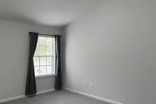 575 Oakleaf Plantation Pkwy, Orange Park, FL 32065 - Photo 13