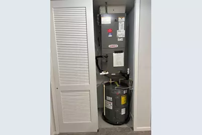 575 Oakleaf Plantation Parkway #515, Orange Park, FL 32065 - Photo 13