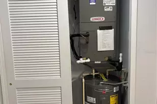 575 Oakleaf Plantation Pkwy, Orange Park, FL 32065 - Photo 13