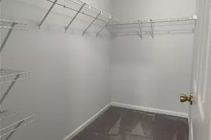 575 Oakleaf Plantation Pkwy, Orange Park, FL 32065 - Photo 15