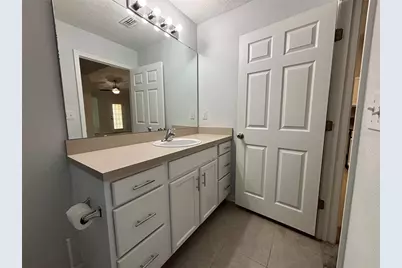 575 Oakleaf Plantation Parkway #515, Orange Park, FL 32065 - Photo 19