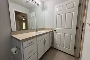 575 Oakleaf Plantation Pkwy, Orange Park, FL 32065 - Photo 19