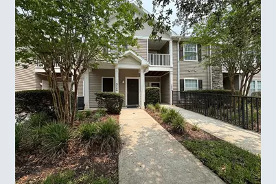 575 Oakleaf Plantation Parkway #515, Orange Park, FL 32065 - Photo 1