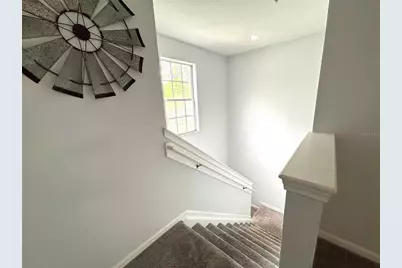 575 Oakleaf Plantation Parkway #515, Orange Park, FL 32065 - Photo 11