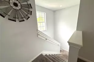 575 Oakleaf Plantation Pkwy, Orange Park, FL 32065 - Photo 11