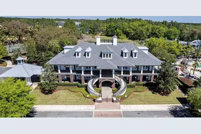 575 Oakleaf Plantation Parkway #515, Orange Park, FL 32065 - Photo 23