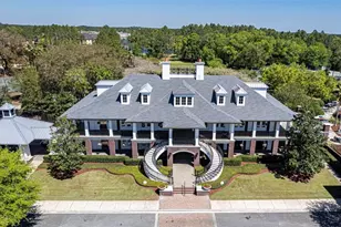 575 Oakleaf Plantation Pkwy, Orange Park, FL 32065 - Photo 23