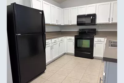 575 Oakleaf Plantation Parkway #515, Orange Park, FL 32065 - Photo 5