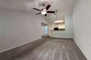 575 Oakleaf Plantation Pkwy, Orange Park, FL 32065 - Photo 7