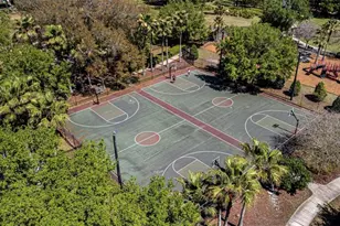 575 Oakleaf Plantation Pkwy, Orange Park, FL 32065 - Photo 27