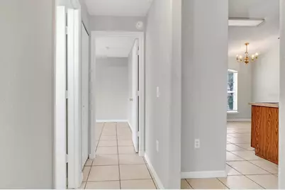 1150 Orne Court, Kissimmee, FL 34759 - Photo 15