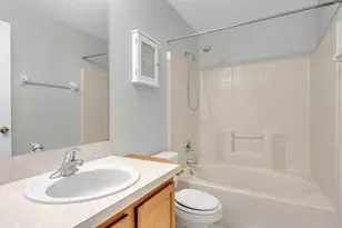 1150 Orne Ct, Kissimmee, FL 34759 - Photo 13