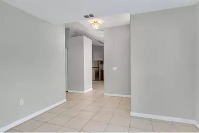 1150 Orne Court, Kissimmee, FL 34759 - Photo 5