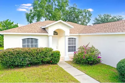 1150 Orne Court, Kissimmee, FL 34759 - Photo 19