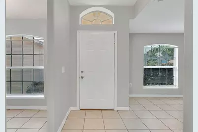 1150 Orne Court, Kissimmee, FL 34759 - Photo 3