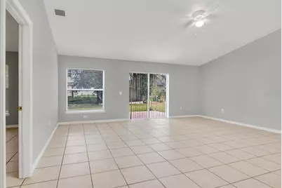 1150 Orne Court, Kissimmee, FL 34759 - Photo 11