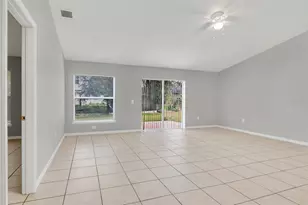 1150 Orne Ct, Kissimmee, FL 34759 - Photo 11