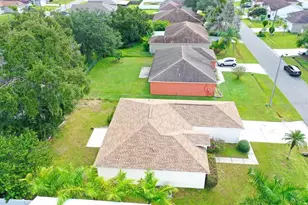 1150 Orne Ct, Kissimmee, FL 34759 - Photo 23