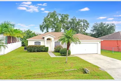 1150 Orne Court, Kissimmee, FL 34759 - Photo 1