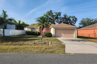 1150 Orne Ct, Kissimmee, FL 34759 - Photo 1