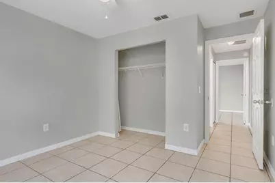 1150 Orne Court, Kissimmee, FL 34759 - Photo 17