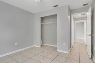 1150 Orne Ct, Kissimmee, FL 34759 - Photo 17