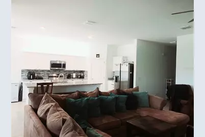 409 Conway Avenue, Saint Cloud, FL 34771 - Photo 5