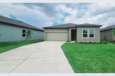 409 Conway Avenue, Saint Cloud, FL 34771 - Photo 1