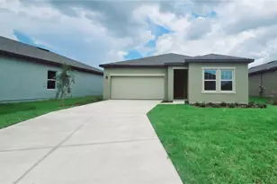 409 Conway Ave, Saint Cloud, FL 34771 - Photo 1