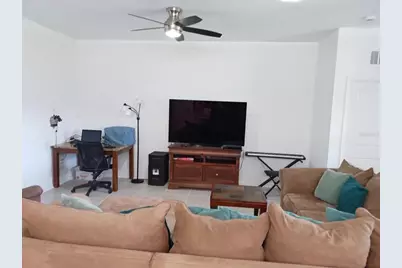 409 Conway Avenue, Saint Cloud, FL 34771 - Photo 7