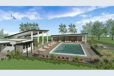 409 Conway Avenue, Saint Cloud, FL 34771 - Photo 15