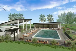 409 Conway Ave, Saint Cloud, FL 34771 - Photo 15