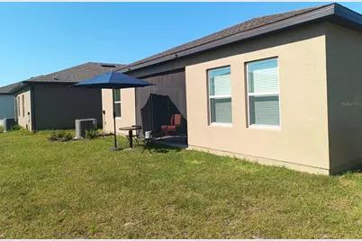 409 Conway Avenue, Saint Cloud, FL 34771 - Photo 13