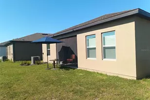 409 Conway Ave, Saint Cloud, FL 34771 - Photo 13