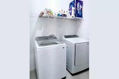 409 Conway Avenue, Saint Cloud, FL 34771 - Photo 11