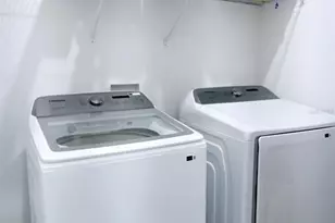 409 Conway Ave, Saint Cloud, FL 34771 - Photo 11