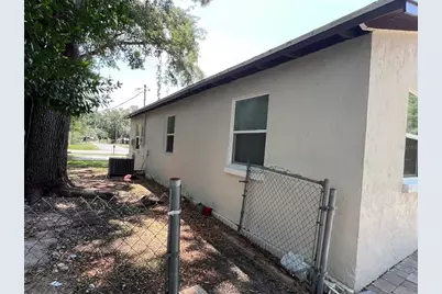 1101 28th Street NW, Winter Haven, FL 33881 - Photo 7