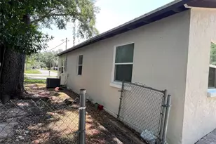 1101 28th St NW, Winter Haven, FL 33881 - Photo 7